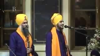 Singhan Naal Vair-Kavishri Singhan Naal Vair-Kavishri
