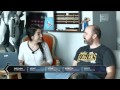 Warframe Devstream - Episode 45