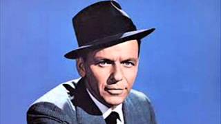 Watch Frank Sinatra Everything Happens To Me video