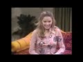 In the Mood for Music | ¿Qué Pasa U.S.A.? Remixed | PBS Digital Studios