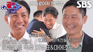 q9HqatUsoSA Video Image