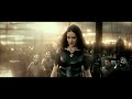 300 Rise Of An Empire 3 Us 2014