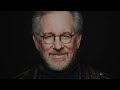 Le Fossoyeur De Films Top 10 Des Films Cultes Jamais ...