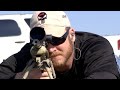 sniper