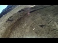 3rd Annual DC Moto Ride Day: Amanda Maheu Helmet Cam