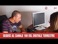 CAMPI SALENTINA TRUFFA ONLINE