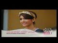 Promo Dalam Setiap Sujud Eps 4 5 Ratu Tv9 21 images Promo Dalam Setiap Sujud Eps 4 5 Ratu Tv9 21