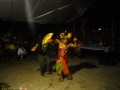 Joged Bumbung images Joged Bumbung