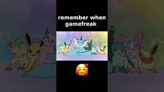 Remember When Made This Animation