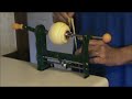 Food Peeler