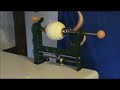 Food Peeler