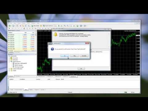 free trading forex<br /> on Software FOREX� Free Fap Turbo (Forex RoBot)