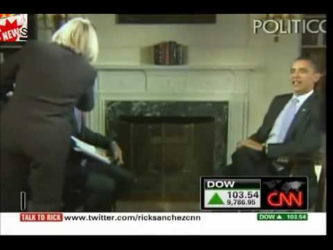 obama calls jack ass gallery harlem slut