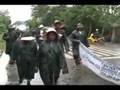 Surigao Del Norte Political | RM. Surigao Del Norte Political | RM.
