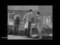 Duck Soup (4/10) Movie CLIP - The Lemonade Vendor (1933) HD