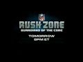Nicktoons: NFL Rush Zone Guardians of the Core (Promos) (2010)