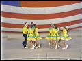 Country Rhythm Cloggers (1) - Pleasant Grove, Utah Country Rhythm Cloggers (1) - Pleasant Grove, Utah