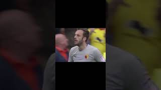 q9Q4mDBkMyo Video Image