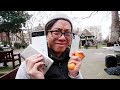 Apple iPhone X vs Google Pixel 2i vs Samsung S9+ vs Huawei Mate 10 Camera Comparison!! download mp3 dan video Apple iPhone X vs Google Pixel 2i vs Samsung S9+ vs Huawei Mate 10 Camera Comparison!!