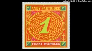 Watch Andy Partridge Howlin Burston video