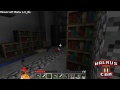 Hatventures in Minecraft - The Forsaken Lands Episode 19 SEASON FINALE