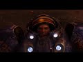 LetsPlay Starcraft 2 Wings of Liberty #23