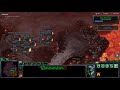 LetsPlay Starcraft 2 Wings of Liberty #23