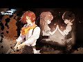 Talesweaver (테일즈위버 ost) - Hardboiled rhapsody