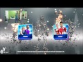 Rage Quit - Kinect Sports Rivals