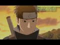 Naruto Shippuden Full Movie 2015 Hd 720p A New Revolution ...