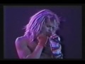 Van Halen Everybody Wants Some Pt 2 Live Largo 1982 images Van Halen Everybody Wants Some Pt 2 Live Largo 1982