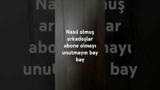 18 Mayıs 2025