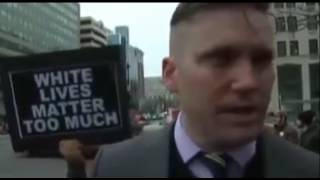 Watch Relaxed Muscle Battered video