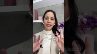 Meningite 4 Coisas Que Você Precisa Saber Agora
