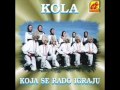 VESELA TIMOCKA KRAJINA KOLO