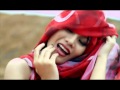 Bella Wang Biarkan Cinta download mp3 dan video Bella Wang Biarkan Cinta