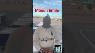 q9VZO3rvNTU Video Image