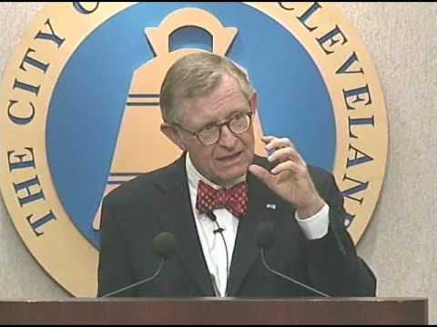 dr-e-gordon-gee-080511.html