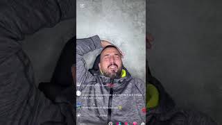Tomović O Milena Kačavenda
