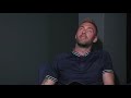 TRAILER | The Quiz Round 3 | Football Knowledge