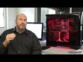 Motherboards.org