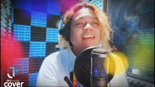 My Wish - Rascal Flatts - JFT Cover - JFT Music.com