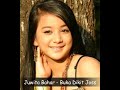 Juwita Bahar Lagu Buka Dikit Joss Goyang Cesar Fenomenal images Juwita Bahar Lagu Buka Dikit Joss Goyang Cesar Fenomenal