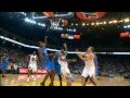 Monta's 360 and 1 in traffic!