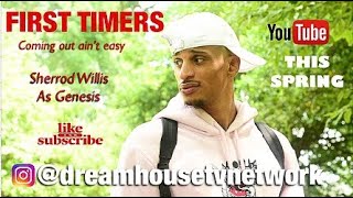 First Timers Official Trailer