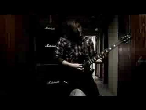 Submerge Video