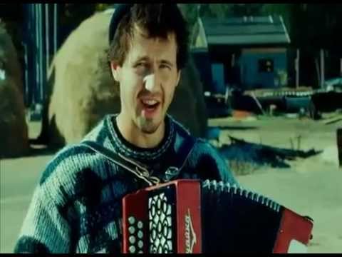 Песня комбайнеры скачать в хорошем качестве