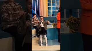 Filiz - Tuttur Dur Özbek Kız Tarafından Yeni İfa Tiktok Akımı E Mia
