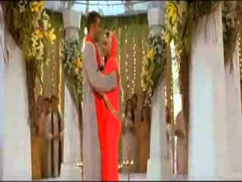 humko maloom hai- Jaan e maan With lyrics