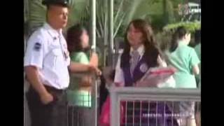 Mara Clara Oct 28, 2010 part 2 Mara Clara Oct 28, 2010 part 2
